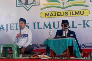 Akademisi Cilegon: Jangan Biarkan Negara Dirugikan Krakatau Posco