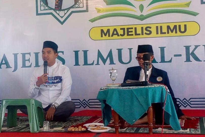 Akademisi Cilegon: Jangan Biarkan Negara Dirugikan Krakatau Posco