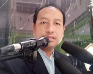 Peneliti ISDS: Pemerintah Perlu Segera Proses Nama-nama Calon Dubes