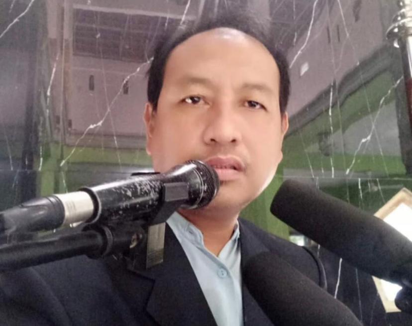 Peneliti ISDS: Pemerintah Perlu Segera Proses Nama-nama Calon Dubes