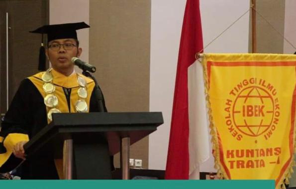 Merancang Undang-Undang Perekonomian Nasional     Oleh Prof Yudhie Haryono (Presidium Forum Negarawan