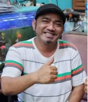 Dugaan Penipuan, Akhirnya Bengkel Vespa Waway DK Brotherscoot Rawalumbu Dilaporkan ke Polres